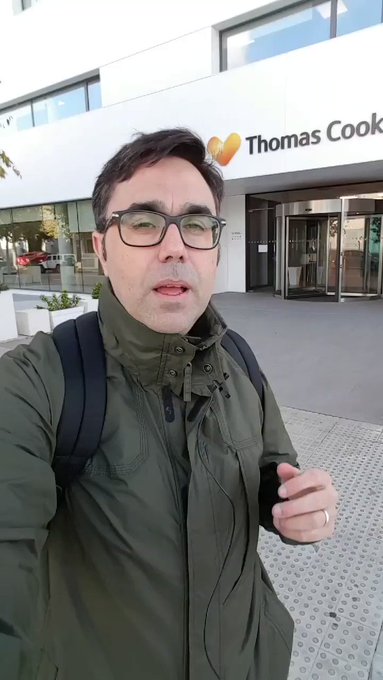 Video insertado
