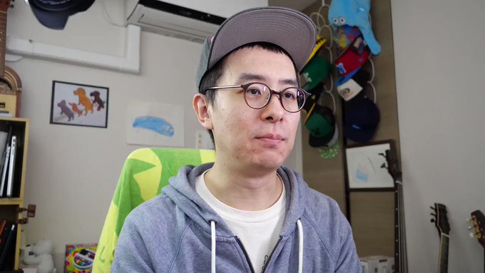 瀬戸弘司さん の人気ツイート 3 Whotwi グラフィカルtwitter分析 瀬戸弘司さん の人気ツイート 3 Whotwi グラフィカルtwitter分析