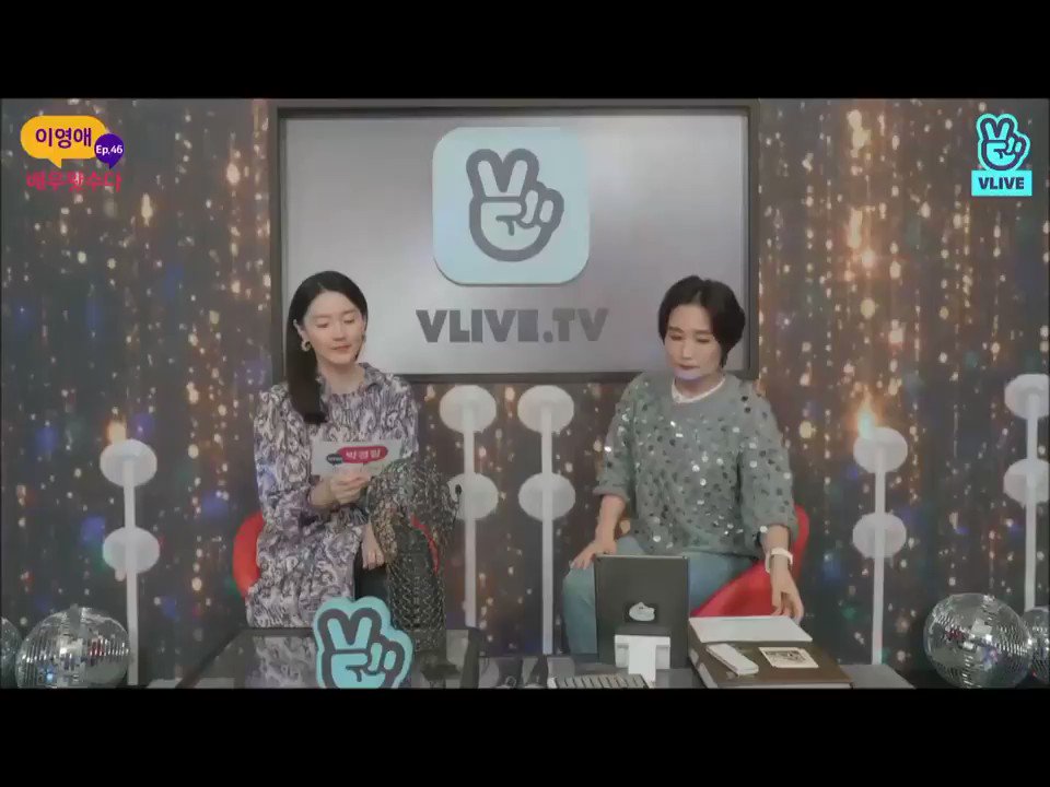 "이제는 더이상 슬픔이여 안녕..ㅇr모르 파티..★" 이노래 가사의 #갬성 이 느껴지나요? ㅋㅋㅋ #반전주의💃❤️ 이영애표 #아모르파티.mp4 🎁네이버...