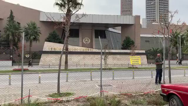 Ενσωματωμένο βίντεο