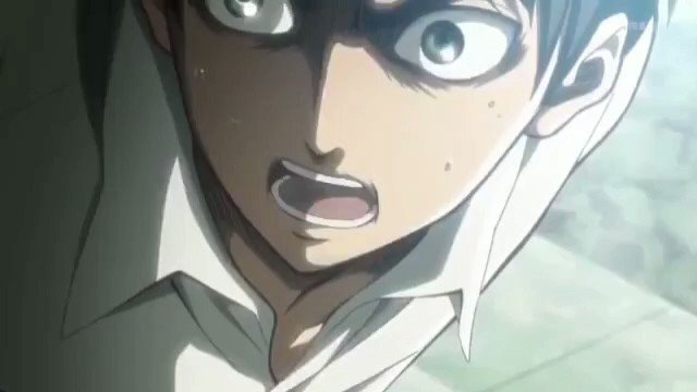 リヴァイ兵長のtwitterイラスト検索結果 古い順 リヴァイ兵長のtwitterイラスト検索結果 古い順