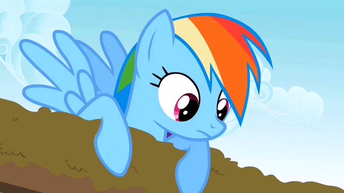 Popular Tweets Of Stormxf3 2 تحليلات تويتر الرسومية الخاصة بهوتويت Whotwi