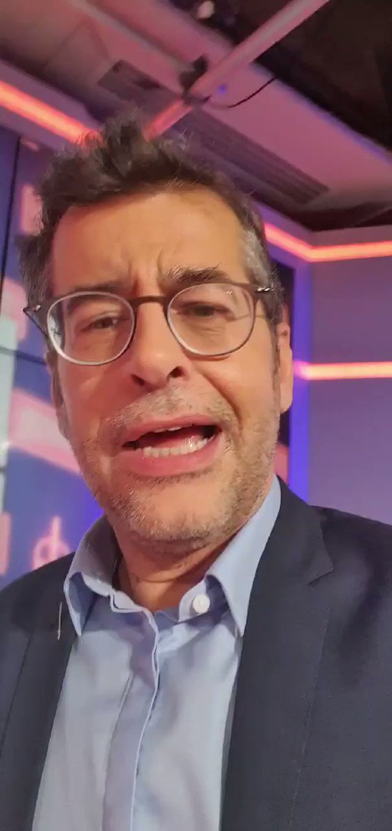 bertrand Amar (@bertrand_amar) on Twitter photo 2019-11-15 19:20:26 Cette semaine dans Le Mag ES1 on revient sur la finale des Worlds avec @RomainBigeard et sur les avis partagés de Death Stranding avec @CagnardMax ! Plus les news de @ThibBracci et @Nanix95. Rdv sur @ES1tv tout le week-end (plus replay). Cette semaine dans Le Mag ES1 on revient sur la finale des Worlds avec @RomainBigeard et sur les avis partagés de Death Stranding avec @CagnardMax ! Plus les news de @ThibBracci et @Nanix95. Rdv sur @ES1tv tout le week-end (plus replay).
