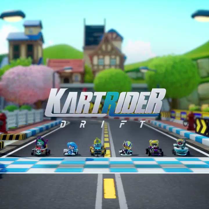 Video game kart drift video game kart idade