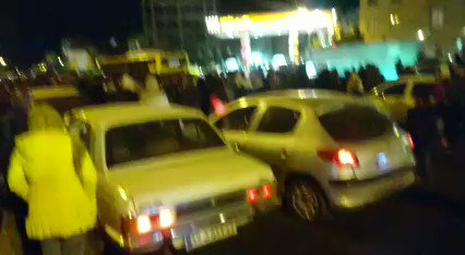 Vidéo intégrée