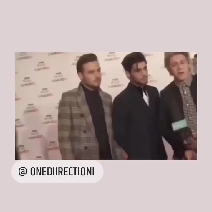 My babys 😰😭😭😂😂😂❤️❤️❤️❤️#OneDirection#1D#OneDirection2020