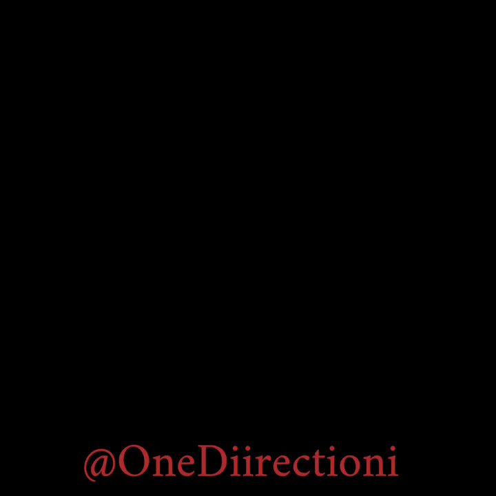 Comment “❤️” If you love one direction?):“❤️❤️❤️❤️❤️”#OneDirection#1D#OneDirection2020