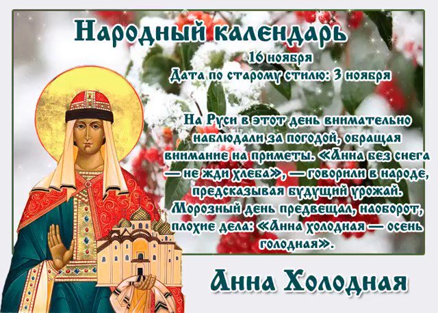https://pbs.twimg.com/ext_tw_video_thumb/1195467677701148672/pu/img/emNMKICAJEvitjq_.jpg