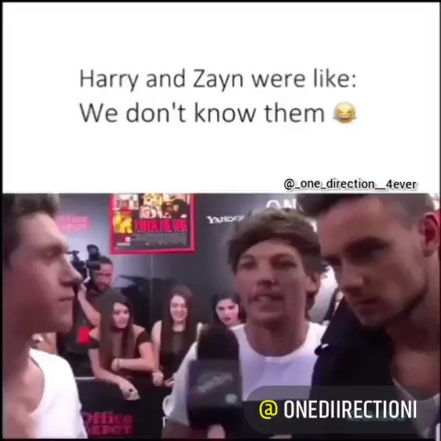 I love them 😍😂❤️❤️❤️❤️❤️#OneDirection#1D#OneDirection2020
