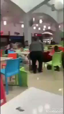 Embedded video
