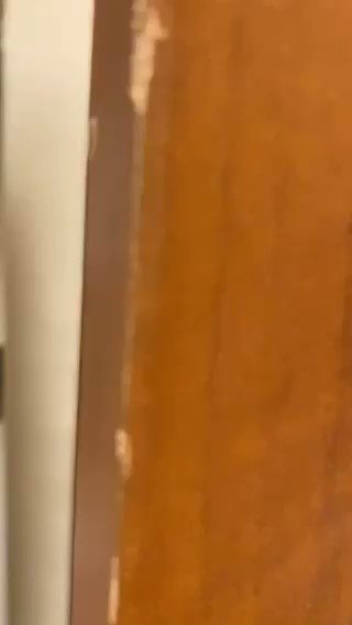 I got each time more followers... and they dont give me peace... I have no more privacy for nothing 😂😂😂<a href="/tag/sexy"class="tags"><span>#sexy</span></a><a href="/tag/fetish"class="tags"><span>#fetish</span></a><a href="/tag/ass"class="tags"><span>#ass</span></a><a href="/tag/anal"class="tags"><span>#anal</span></a><a href="/tag/creampie"class="tags"><span>#creampie</span></a><a href="/tag/europorn"class="tags"><span>#europorn</span></a><a href="/tag/sexytattoo"class="tags"><span>#sexytattoo</span></a>