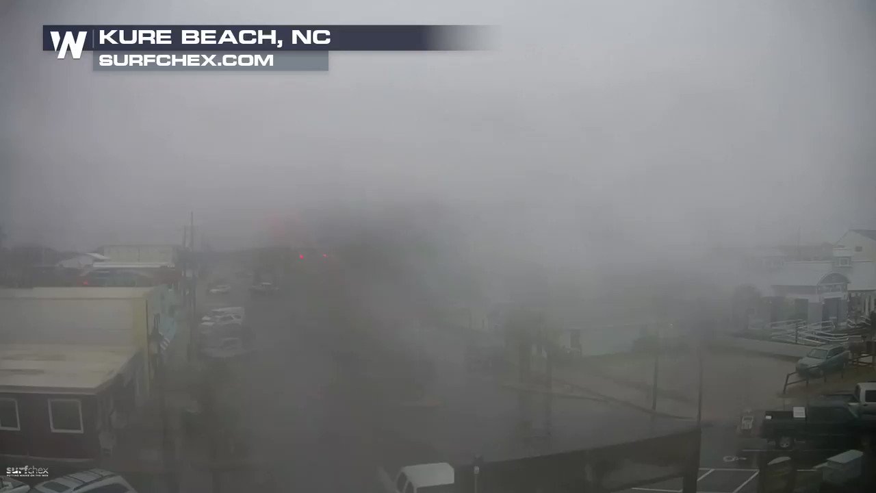 WeatherNation s video Tweet