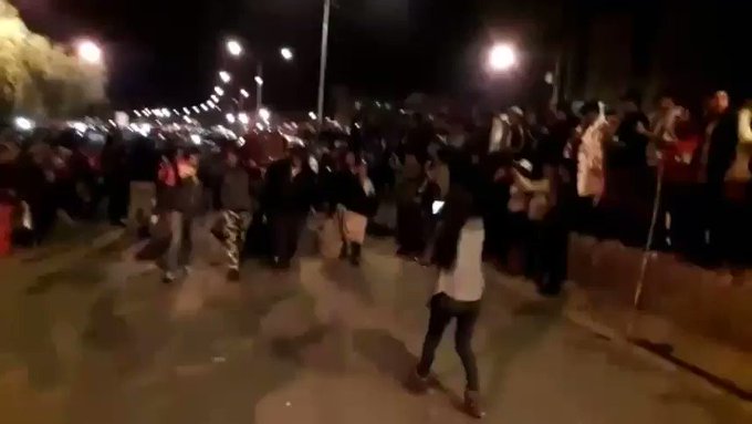 Video insertado