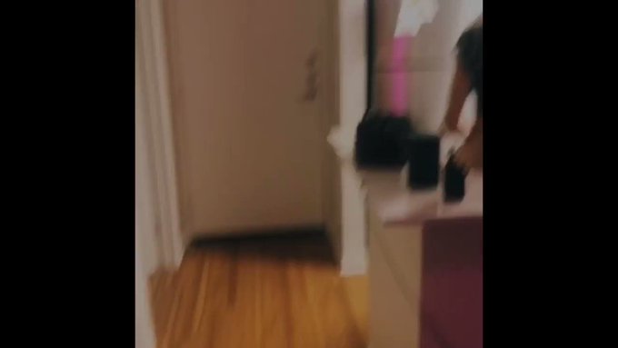 Trying to get out of the house is so hard sometimes ??♂? https://t.co/tHGefOpGMa  @CassandraLovLox @mickeystrokes1