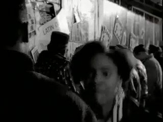 But this verse was by far my favorite joint that I wrote for someone else!! Yes... the scotch tape with a razor blade taped to your collar verse.... #FlashbackFriday!! @RockTheBellsSXM #CLASSIC #StrictlyOG!! #SiriusXM CH43