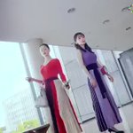 沢尻エリカ逮捕によりお蔵になったCM!公開日はわずか一日‼