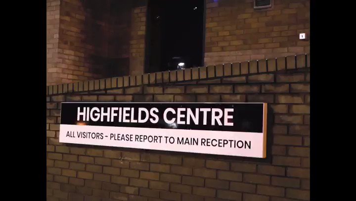 H_fieldsCentre photo