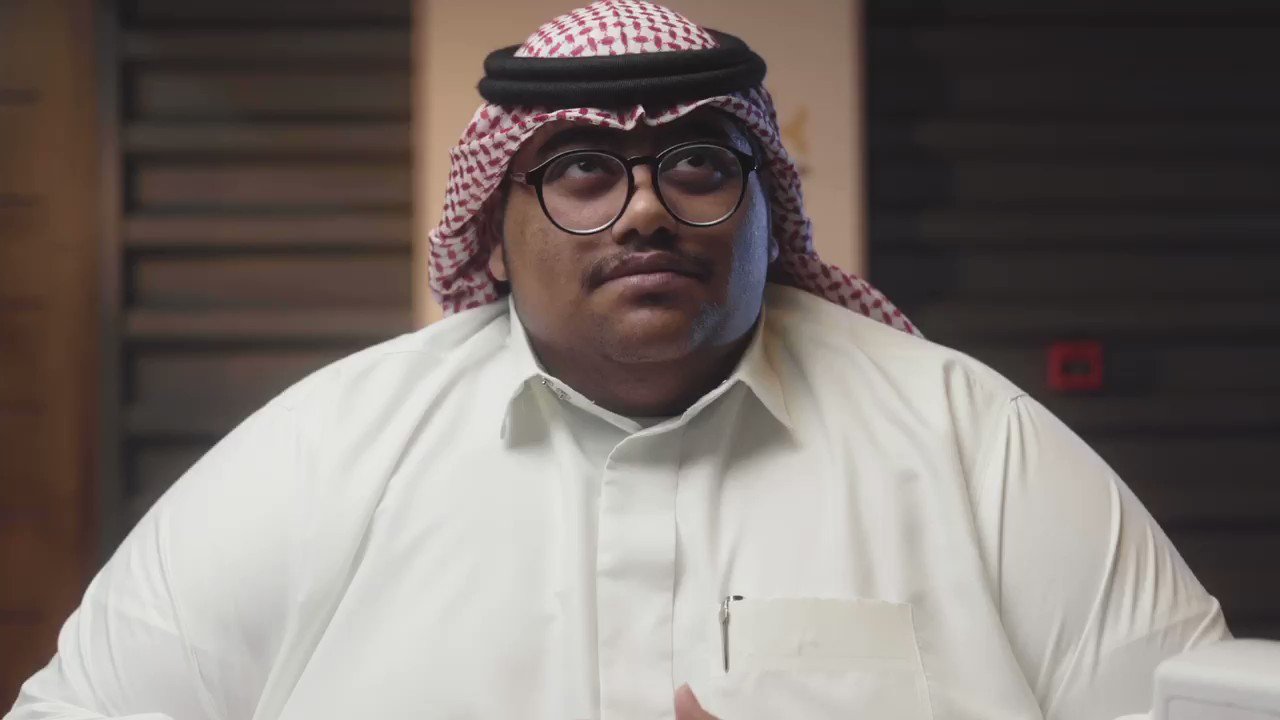 سناك هاوس الرياض