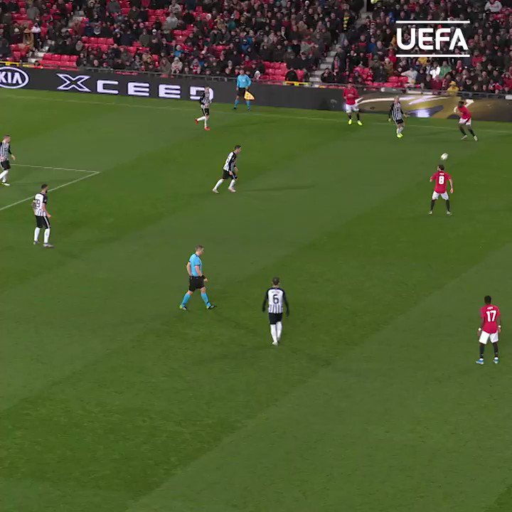UEFA Europa League (@EuropaLeague) on Twitter photo 2019-11-21 03:10:59 Marcus Rashford ๐ฅ๐ฅ๐ฅ โฃ #UEL | @ManUtd Marcus Rashford ๐ฅ๐ฅ๐ฅ โฃ #UEL | @ManUtd