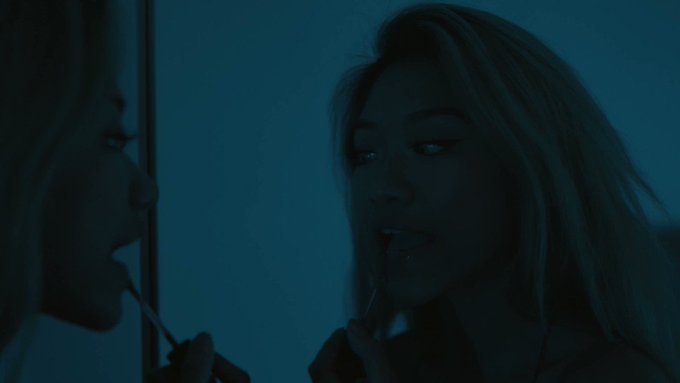 😜😜😜 https://t.co/ceTWbqaC8I