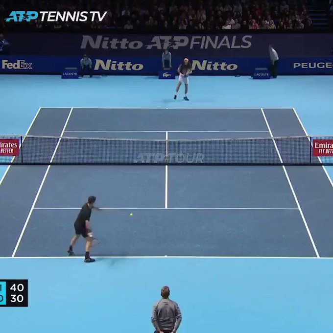 Ενσωματωμένο βίντεο