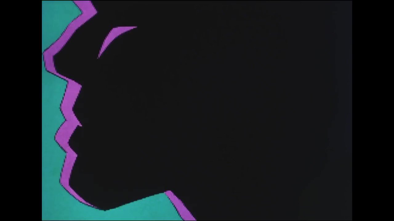 昭和アニソンbot 傷だらけの栄光 おぼたけし あしたのジョー2 Op1 1980 10 13 1981 08 31 日本テレビ T Co 8zarmy1wqt Twitter