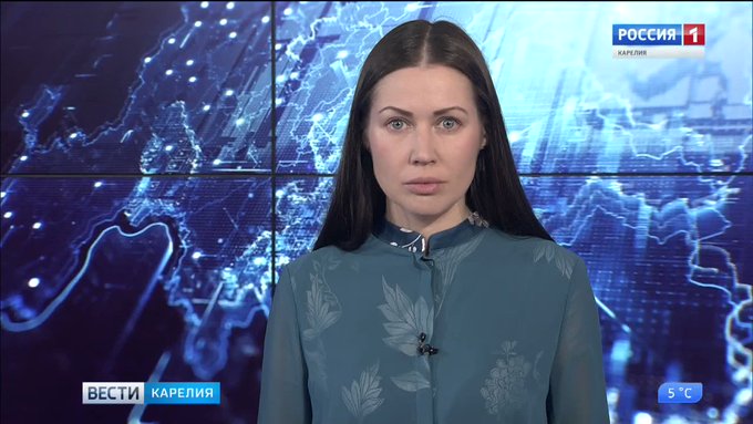 Встроенное видео