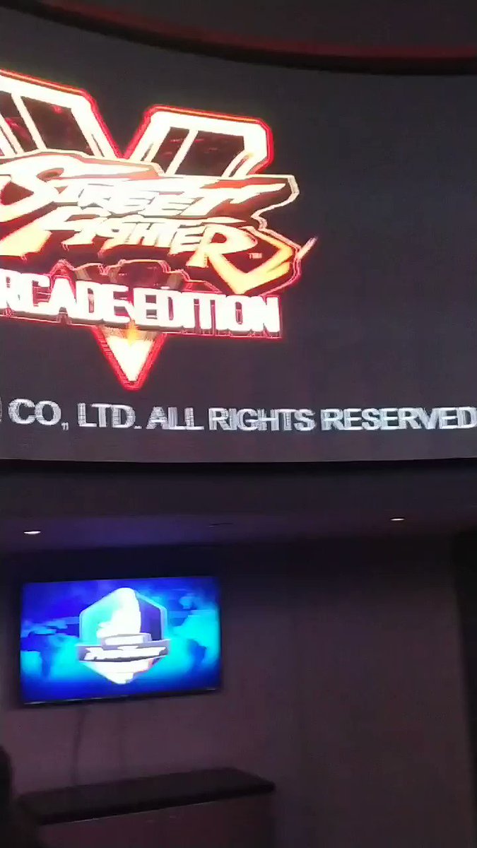 REC Punk vs iDom - Capcom Cup 2019 Grand Finals - CPT 2019