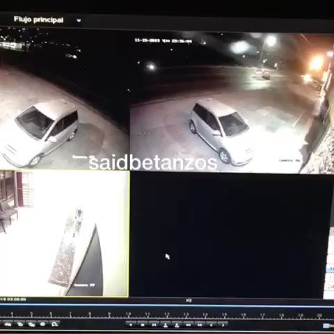 Embedded video