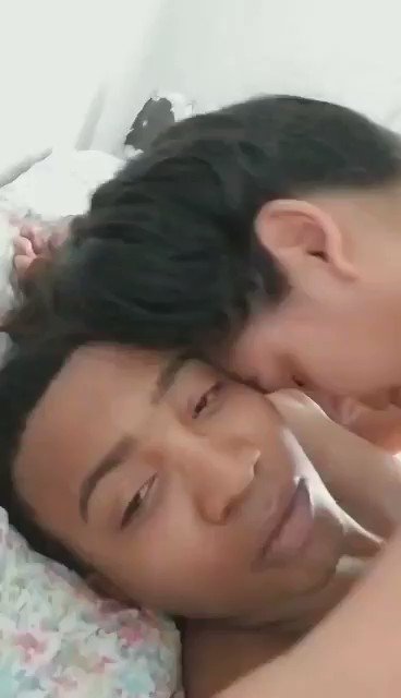 Her pussy got so creamy for me #wetpussy #latina #BBC #interracial #swinger #swingers #hotwife #milf<a href="/tag/wetpussy"class="tags">#wetpussy</a><a href="/tag/latina"class="tags">#latina</a><a href="/tag/houston"class="tags"><span>#houston</span></a><a href="/tag/dallas"class="tags"><span>#dallas</span></a><a href="/tag/sexy"class="tags"><span>#sexy</span></a><a href="/tag/savannah"class="tags"><span>#savannah</span></a><a href="/tag/bbc"class="tags"><span>#bbc</span></a><a href="/tag/milf"class="tags"><span>#milf</span></a><a href="/tag/interracial"class="tags"><span>#interracial</span></a>