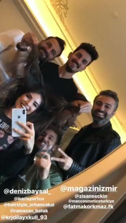 X 上的 denizbaysal.fsc-Melisa❤️:「Rüzgarın kalbi tbt