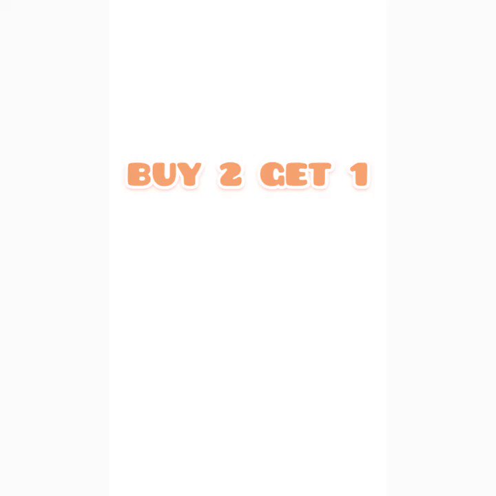 BUY 2 GET 1.CS : 082241542224 .Corndog K-Pop Purwokerto๐ 10.00 - 22.00 | BUKA TIAP HARI๐ Jl. Kampus 664, Grendeng, Purwokerto (Samping FISIP UNSOED)#Koreancorndog #kulinerpurwokerto#corndogkpoppwt #stayhungrywithcorndogkpop #infopurwokerto #instapurwokerto #koreansnack
