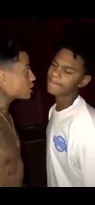 The Memes Archive You Look Good You Look Good Meme T Co Eljseur45c Twitter The Memes Archive You Look Good You Look Good Meme T Co Eljseur45c Twitter