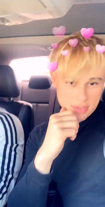New Video !!!! 
Subscribe to watch full video !!!
https://t.co/GE2GKuXPY8 
????????? https://t.co/kX