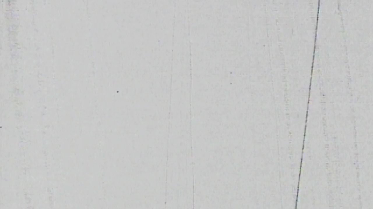 小川雄也 Ktu1cqrzryuvkkn Twitter