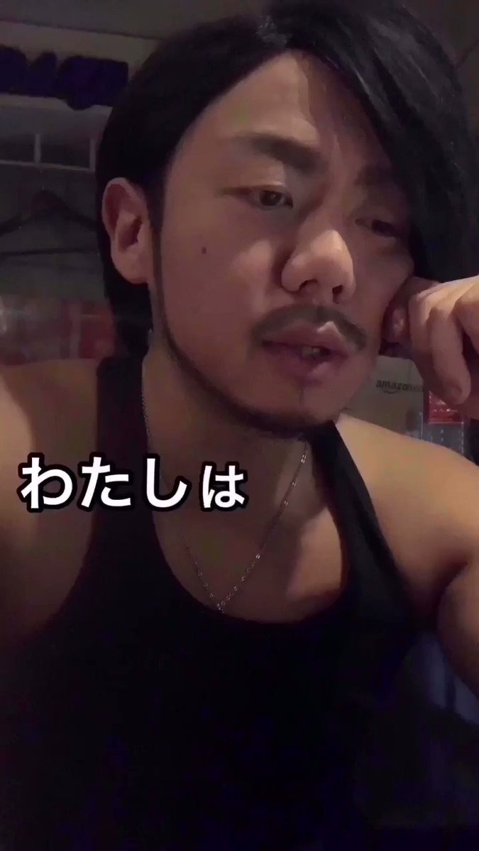 あるゲイの方が言う、マナーの悪い自転車に対するイライラｗｗｗ
