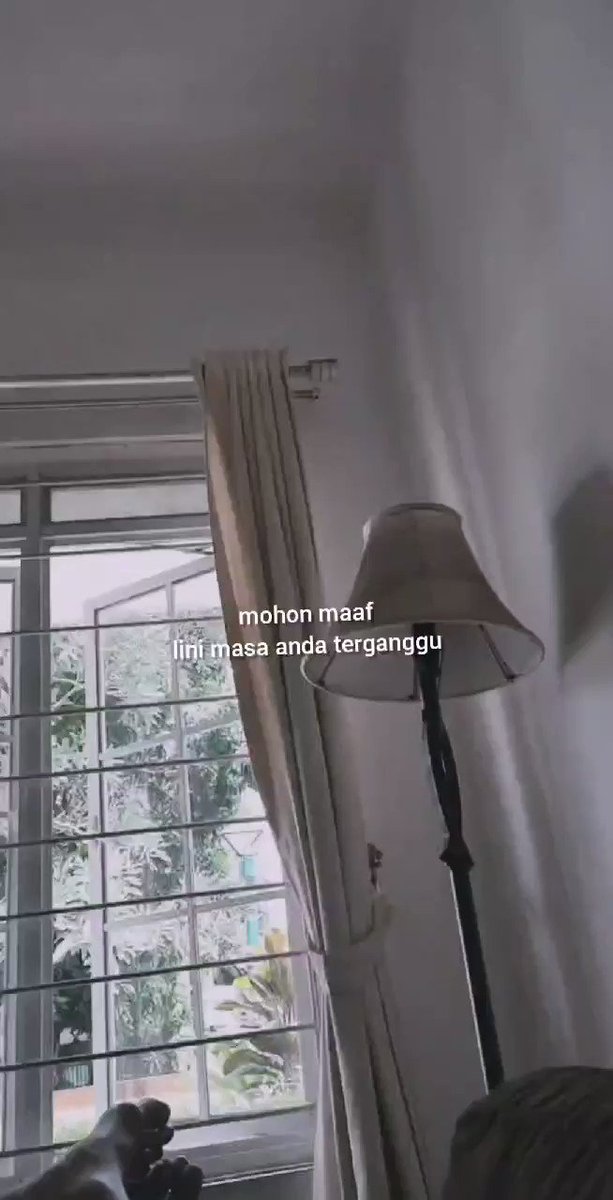 kebanyakan ngerjain korporat
