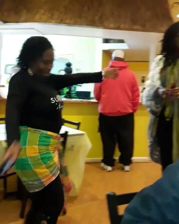 Jamrock Bahamas Relief Fundraiser. Thank you for making it a success. #bahamas #bahamasstrong #bahamamama #carnival #bahamasrelief #jamaicahouse #jamrock #caribbeansocialites #hurricanedorian