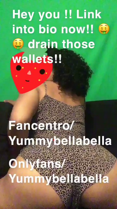 Time to drain those wallets 🤑🤑🤑 #paypigs #paypigslave #cashslave #sugardaddy #sugardaddywanted #walletdrain<a href="/tag/paypigs"class="tags">#paypigs</a><a href="/tag/paypigslave"class="tags">#paypigslave</a><a href="/tag/femdom"class="tags"><span>#femdom</span></a><a href="/tag/sugardaddy"class="tags"><span>#sugardaddy</span></a><a href="/tag/cashslave"class="tags"><span>#cashslave</span></a><a href="/tag/walletdrain"class="tags"><span>#walletdrain</span></a><a href="/tag/findomgoddess"class="tags"><span>#findomgoddess</span></a>