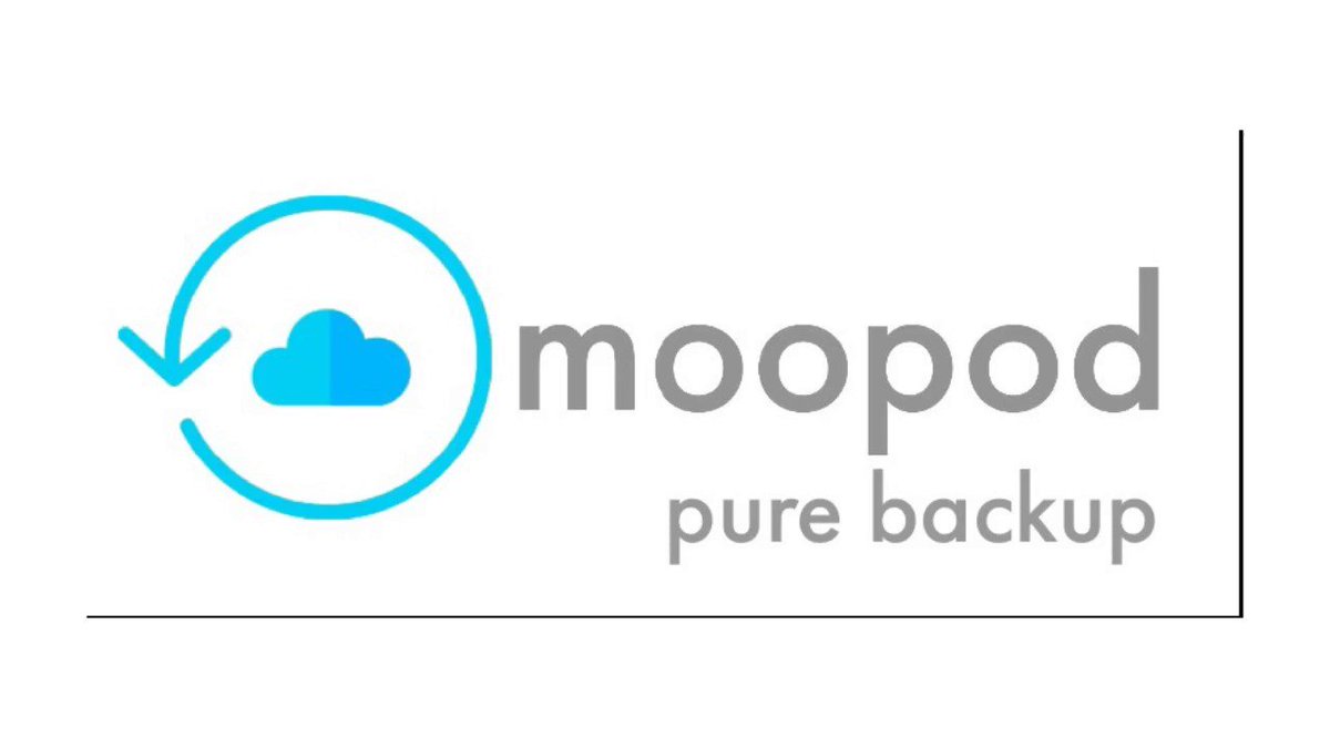 moopod - what do we do and who are we? where are we? #mums #dads #smb #omb #entrepenuers #oneplace #everyone http://www.moopod.co.uk #cloud #backup