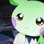 服装は変わっても顔は変わらないはずが 歴代サトシ早見表がこれ 話題の画像プラス