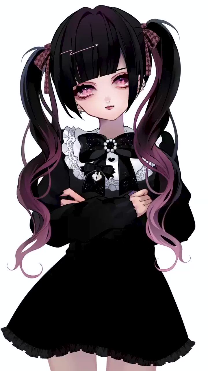 さくちゃん (@__sakuchan___) / X