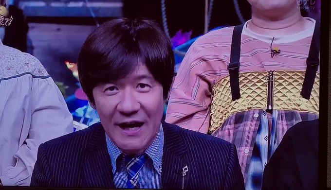 19年11月17日 日 世界の果てまでイッテｑ で話題になったワード トレンドアットtv