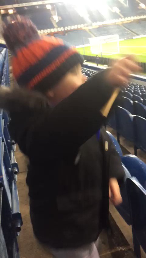 Rangers Football Club