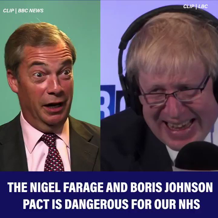 @UKLabour's photo on #itvdebate