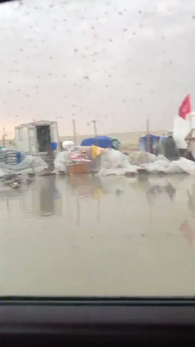 فيديو مُضمّن