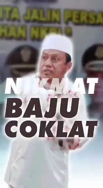 #POLISI #polripromoter #polri #PolriHumanis