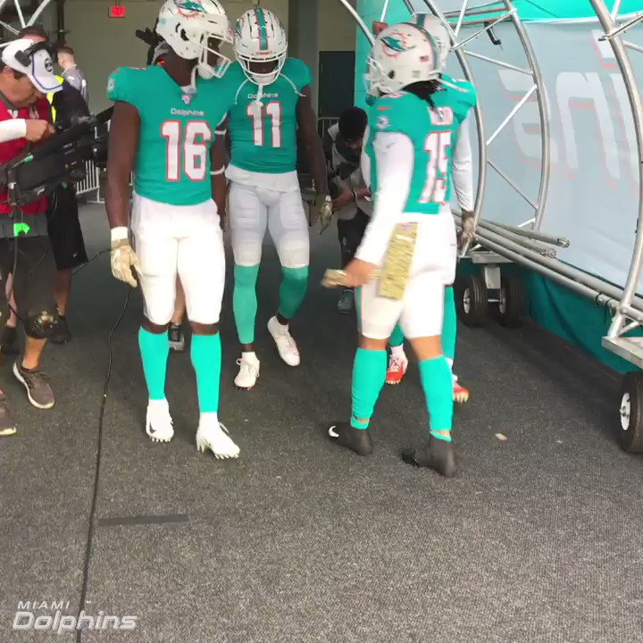 gary jennings jr combine gary jennings jr combine