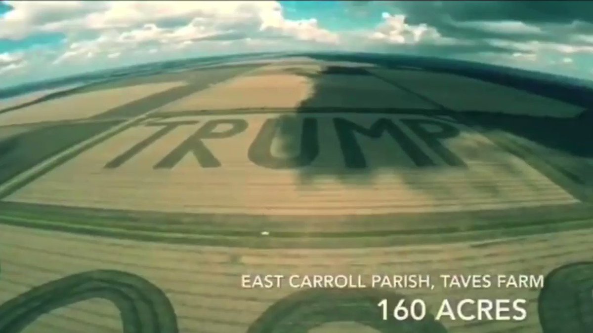 Dan Scavino (@DanScavino) on Twitter photo 2019-11-17 18:06:12 #MAGA #KAG2020🇺🇸🇺🇸🇺🇸🇺🇸 #MAGA #KAG2020🇺🇸🇺🇸🇺🇸🇺🇸