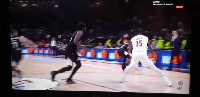 Уграђени видео